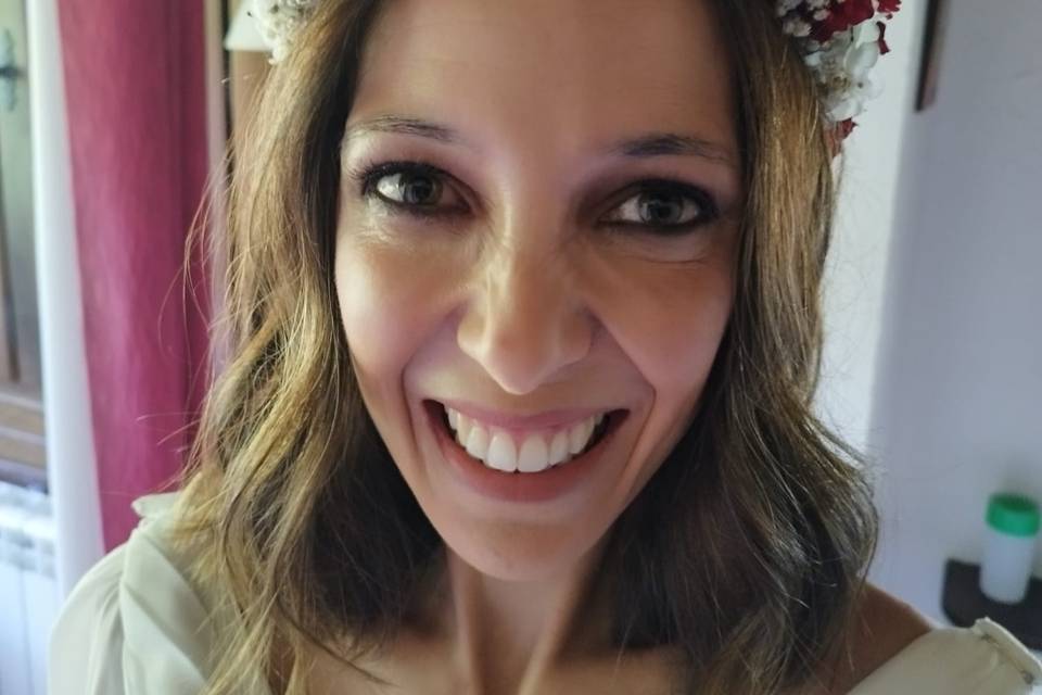 Novia