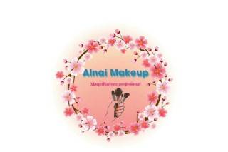 Alnai Makeup