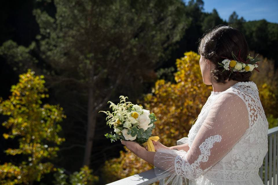 Sagri Martínez Fotografía