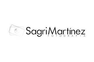 Sagri Martínez Fotografía