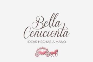 Bella Cenicienta