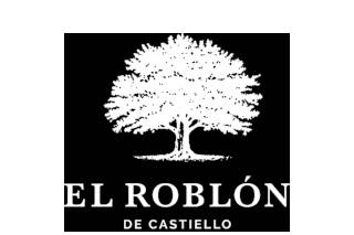 El Roblón de Castiello