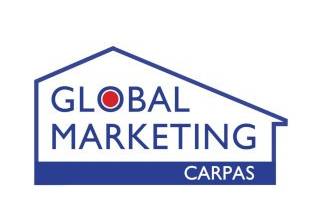 Global Marketing Carpas