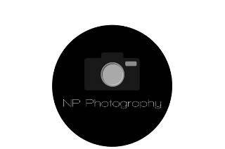 Bildeerwelten NP Photography