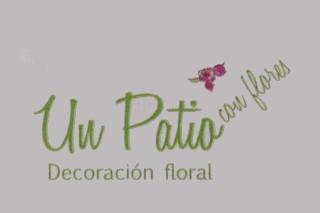 Logo unpatioconflores