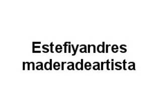 estefiyandres logo