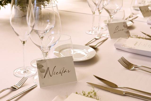 Detalles