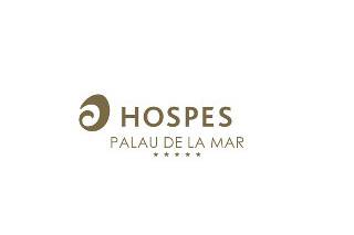 Hospes Palau de la Mar