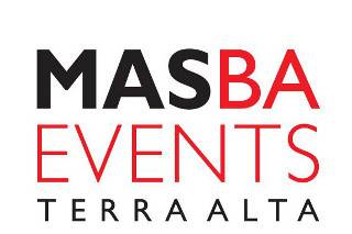 Logo masba events