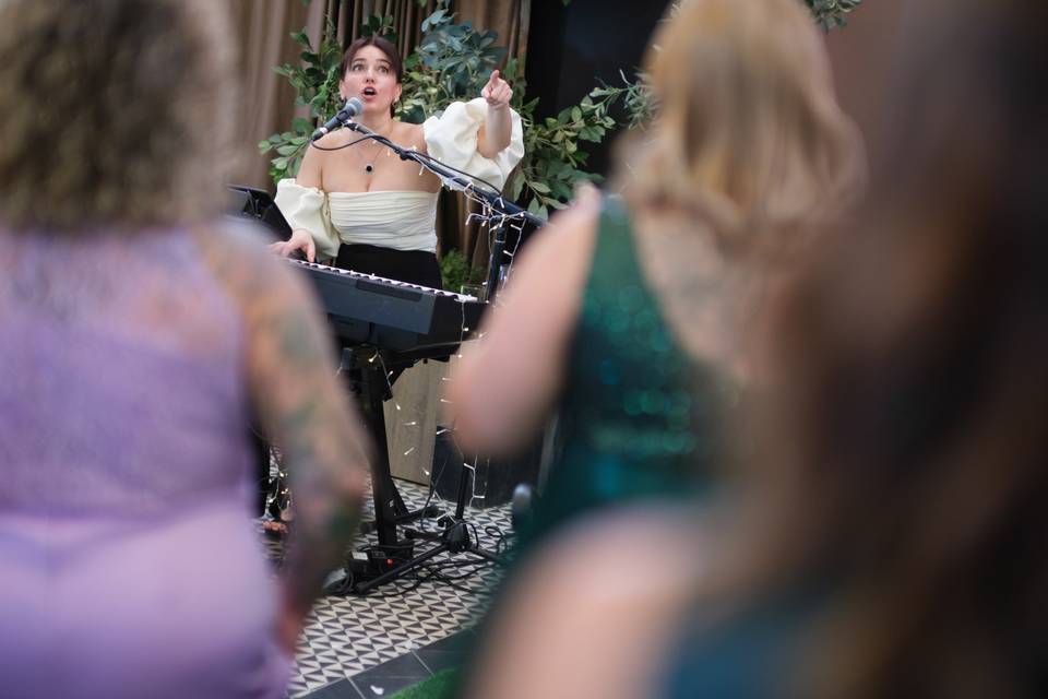 BODA4