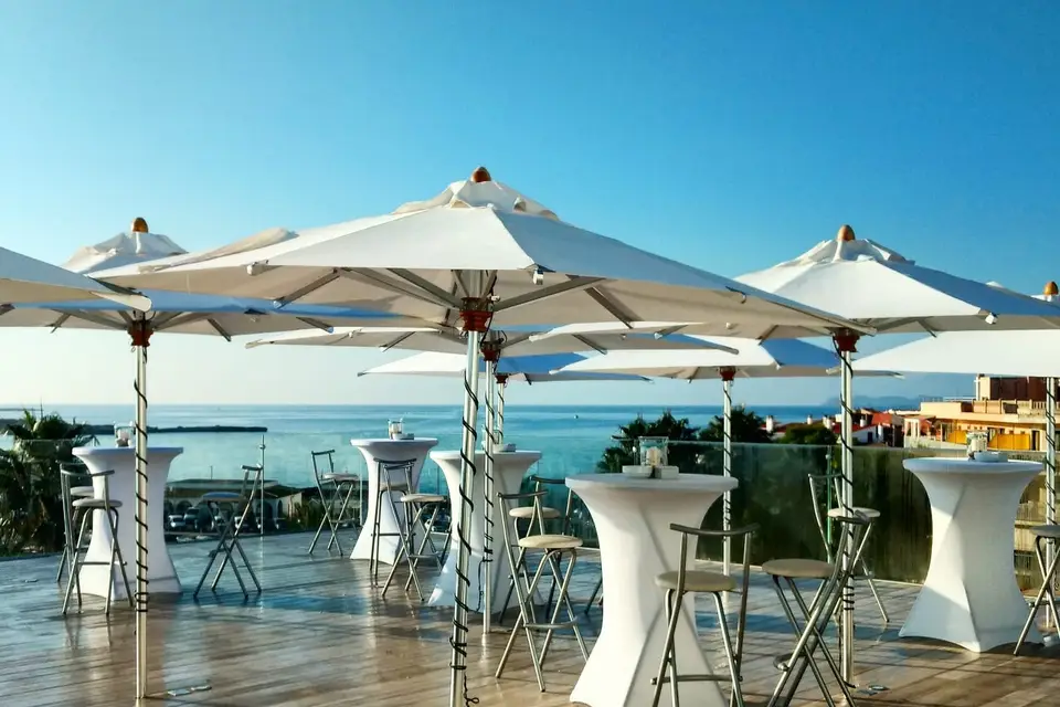 Hotel Honucai inicia temporada poniendo en valor la Mallorca auténtica