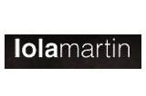 Logololamartin