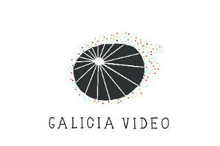 Galicia Vídeo