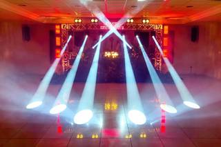 Xperience Music Events
