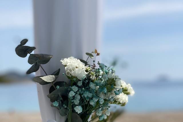 DETALLES DE BODA PARA INVITADOS - Fotógrafo infantil Alicante