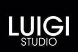 Luigi Studio