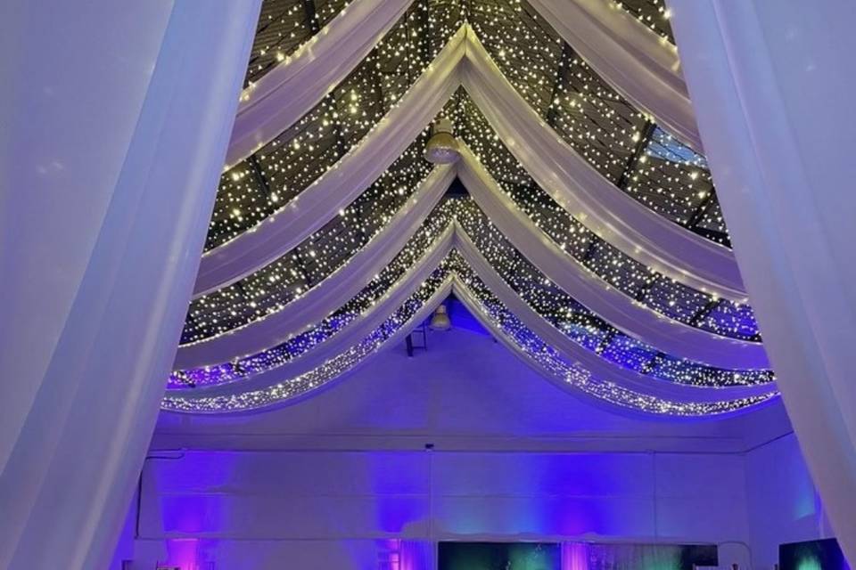 Nave
