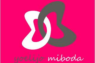 Yoelijo Miboda