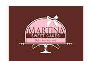 Martina Sweet Cakes