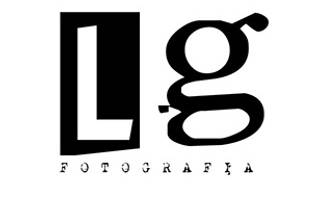 Logolagaleriafotografia