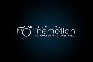 Inemotion Eventos