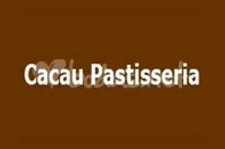 Cacau Pastisseria