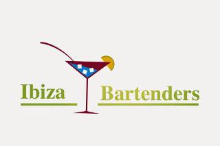 Ibiza Bartenders