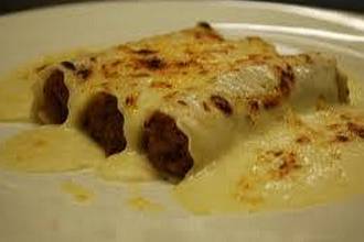 Canelones