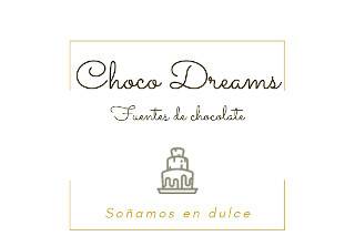 Choco Dreams