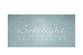 Softlight Photography