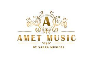 Amet Music