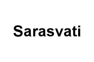 Sarasvati