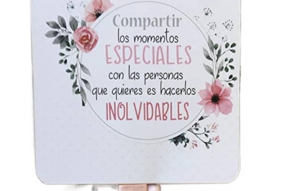 Frases bonitas