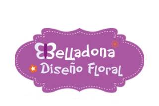 Belladona Diseño Floral