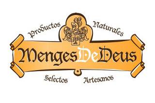 Emblema menges de deus