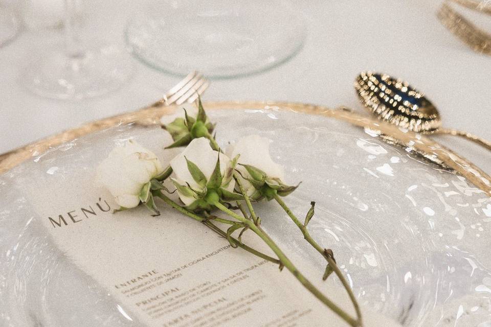 Fly Up! Wedding Planners