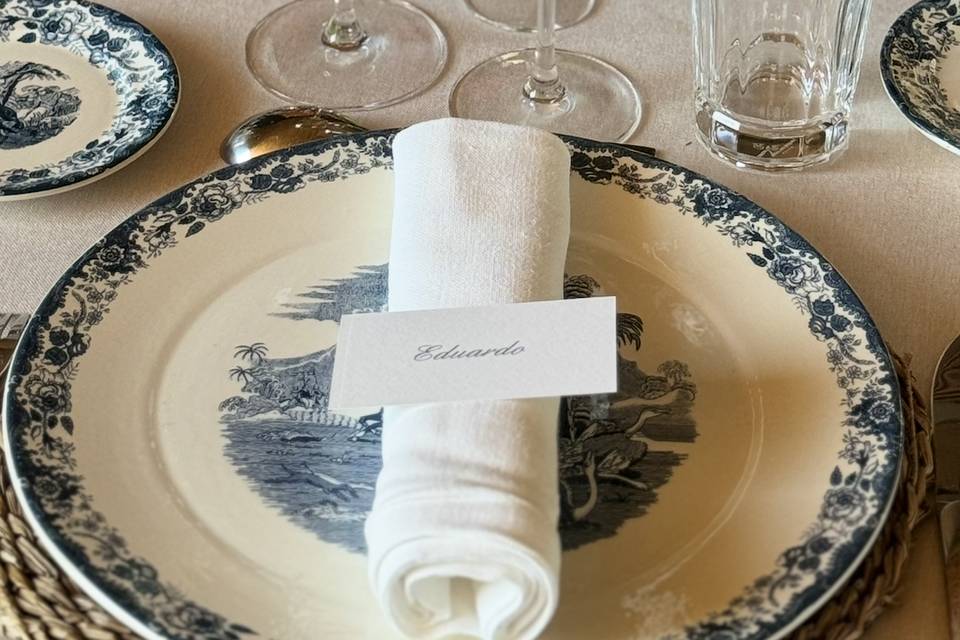 Fly Up! Wedding Planners