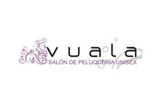 Vuala - Salón de Peluquería