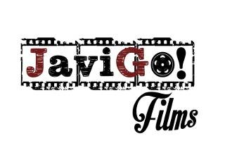 Javigo Films