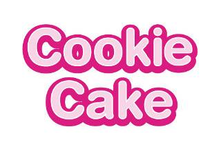 CookieCake