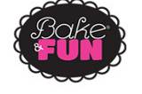Bake & Fun