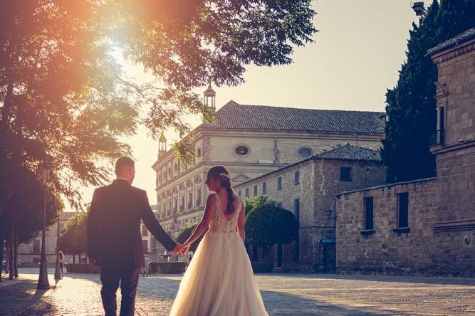 Postboda