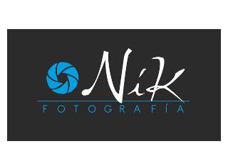 Nik Fotografía