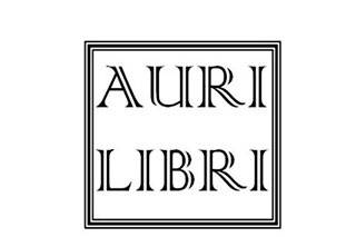 Aurilibri