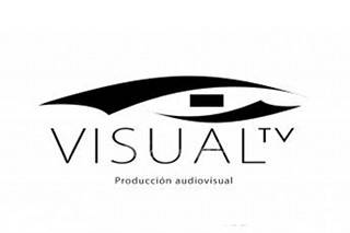 Visual Tv