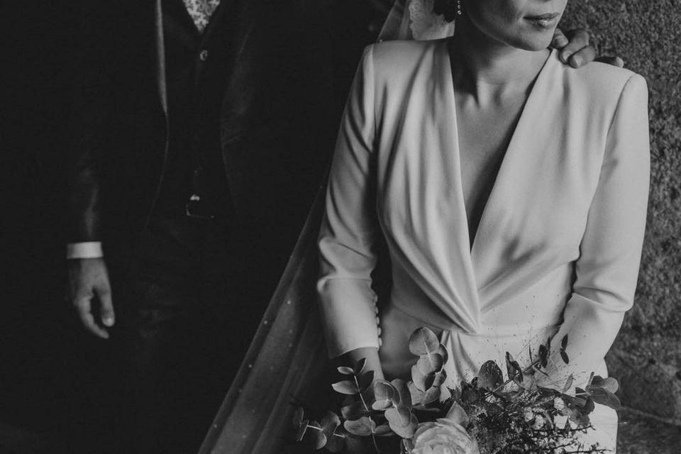 Bodas Lito Seoane