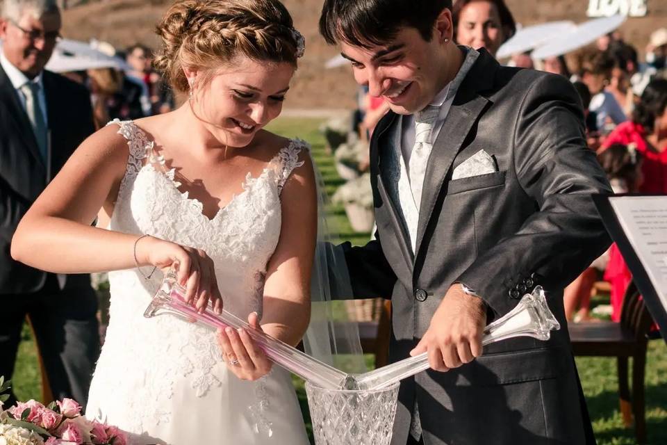 Bodas Lito Seoane