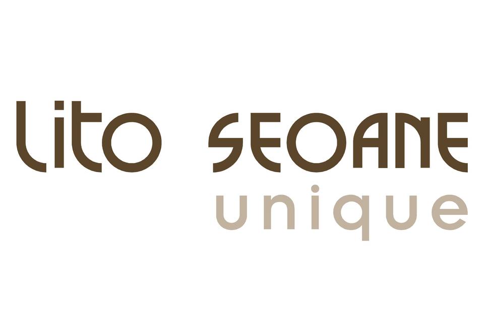 Grupo Lito Seoane