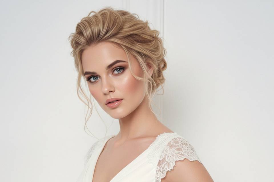 Estilos Bodas Lito Seoane