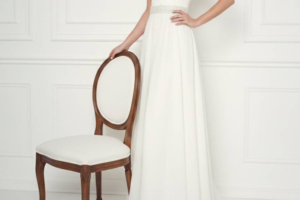Estilos Bodas Lito Seoane